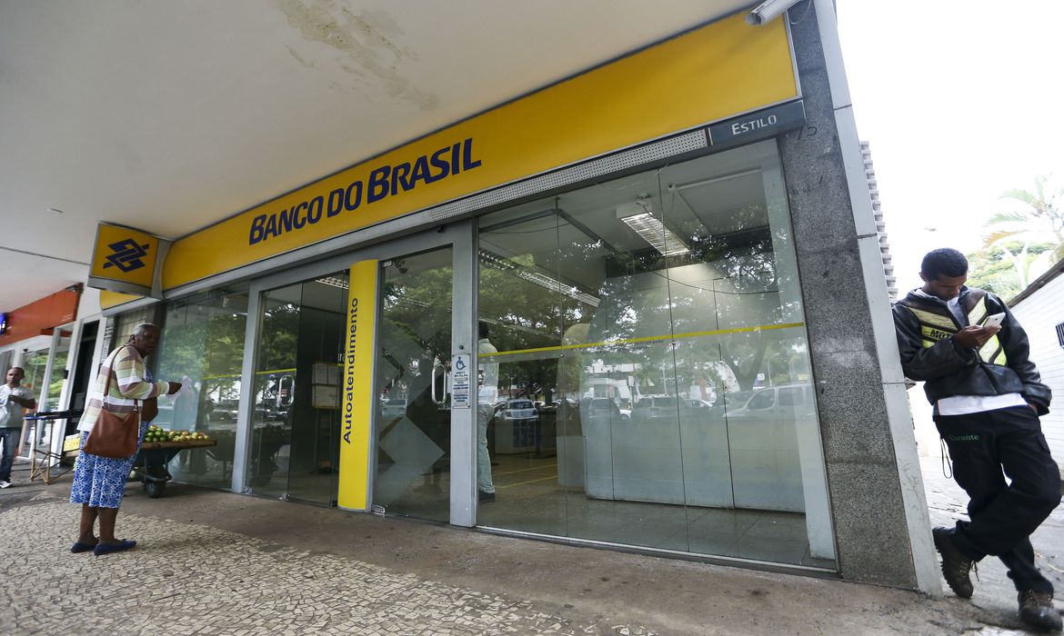 Banco do Brasil anuncia R$ 2 bilhões em crédito para o agro gaúcho