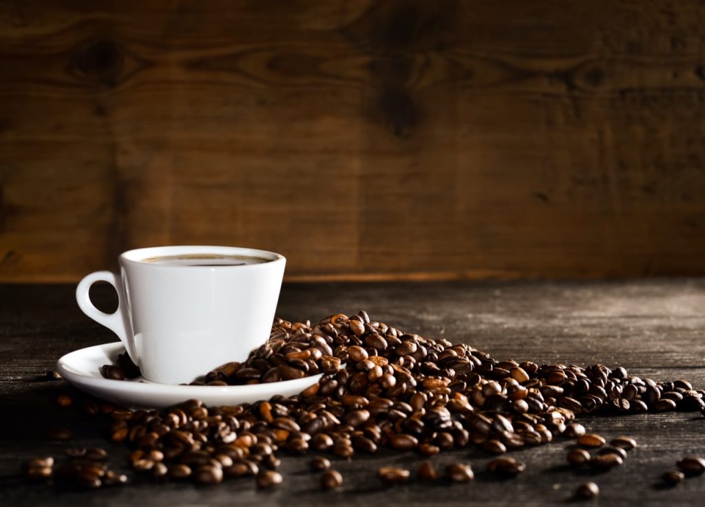 Tarifaço pode derrubar exportações de café em 35%, aponta Fecap