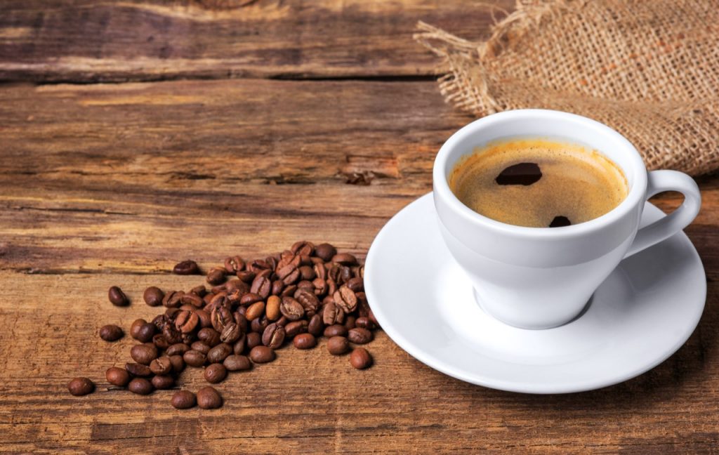 Café deve ficar mais barato para o consumidor, aponta Itaú BBA