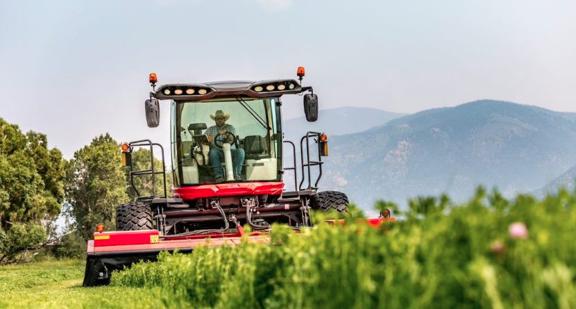 PIB da agropecuária deve recuar 0,7% este ano e crescer 2,5% em 2025