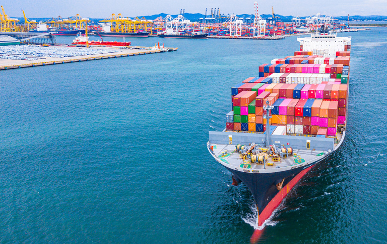 União Europeia mantém Brasil fora da lista de exportadores de carnes - União Europeia União Europeia mantém Brasil fora da lista de exportadores de carnes