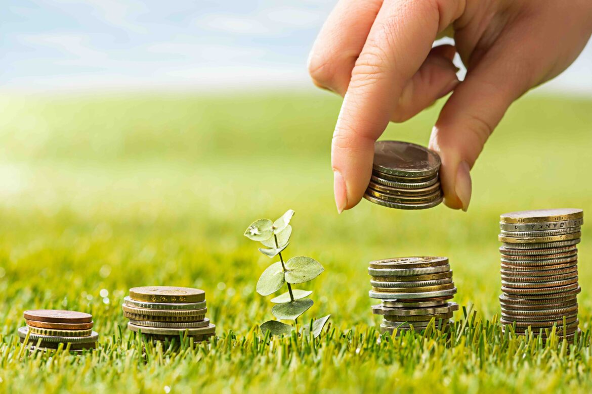 Contratações do Plano Safra 2025/26 crescem 7% e Plano Safra 2025/26 e totalizam R$ 354,4 bilhões até fevereiro