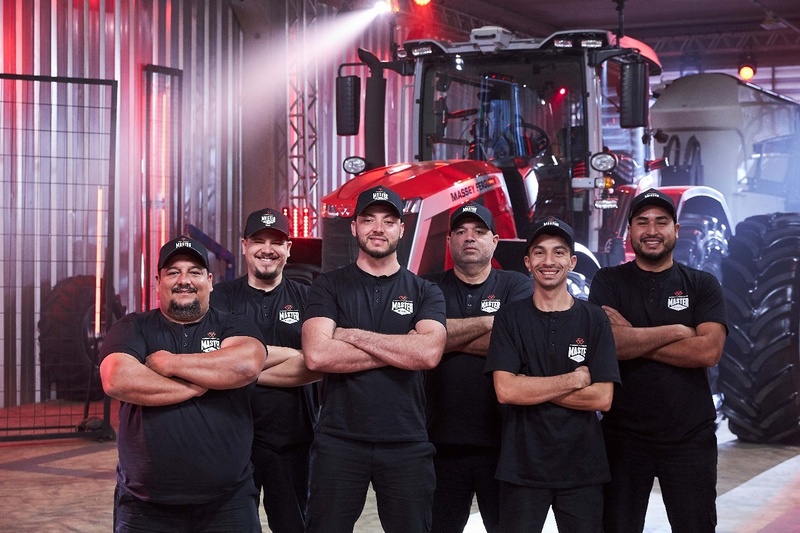 Segunda temporada do reality show Master Mechanic começa dia 10