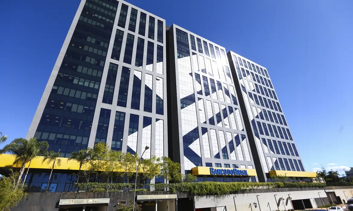 Banco do Brasil supera R$ 115 bilhões de desembolso na safra 2024/25