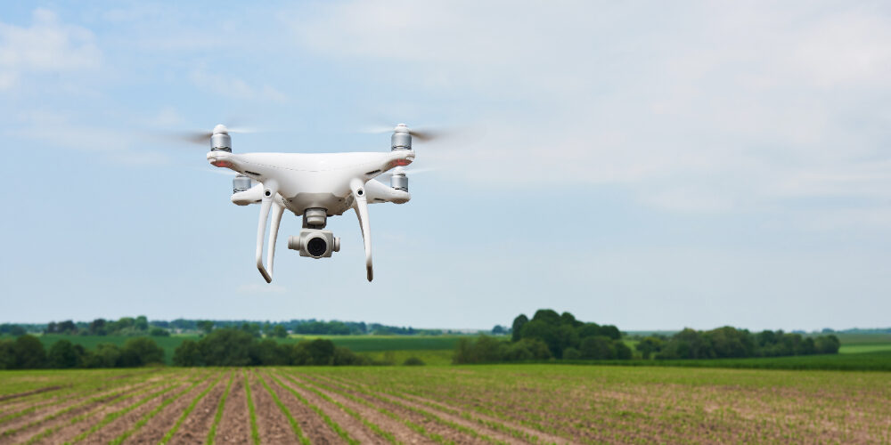 As principais tendências e desafios para o avanço da agricultura digital no Brasil