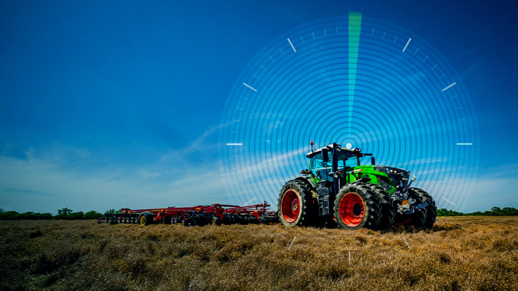 Agricultura de precisão é principal oportunidade de avanço no agro