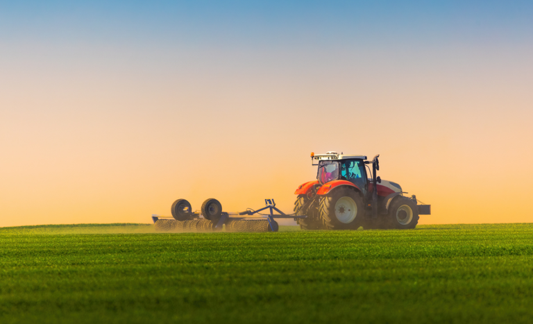 Produtores terão bônus para práticas sustentáveis no Plano Safra 24/25