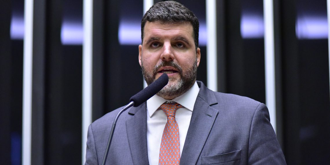FPA - FPA critica Plano Safra e aponta redução no crédito efetivo ao produtor