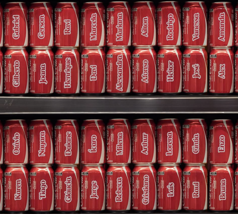 Coca-Cola com uso de cana demandará 1,5 milhão de toneladas de açúcar por ano