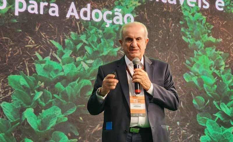 Sistema ILPF será destaque em painel sobre o clima no Congresso das Mulheres do Agro