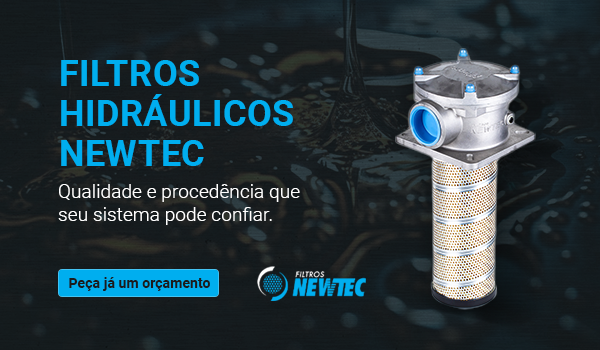 Newtec