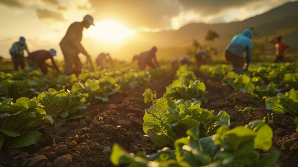 Pronaf supera 1 milhão de contratos de crédito rural em seis meses - Pronaf Pronaf supera 1 milhão de contratos de crédito rural em seis meses