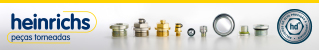 Heinrichs