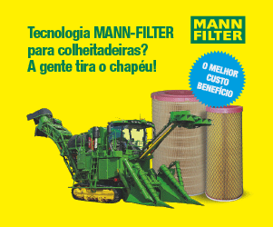MannFilter