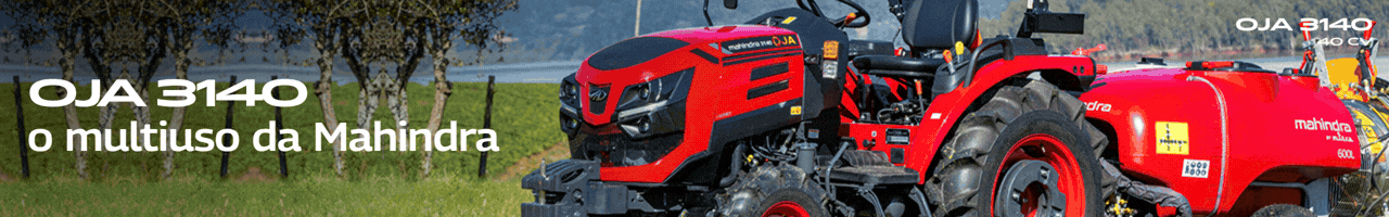 mahindra