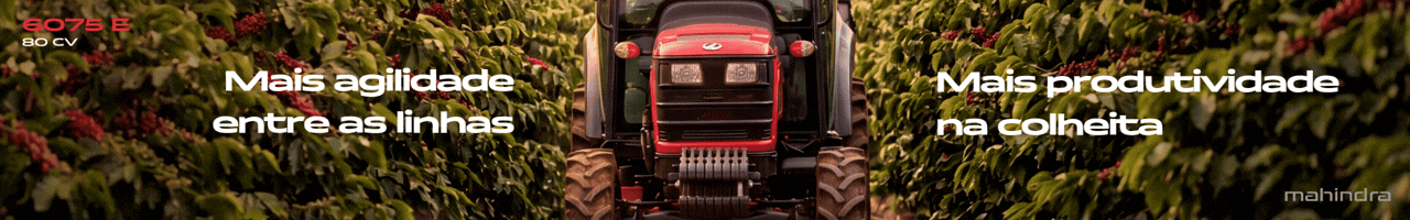 Mahindra
