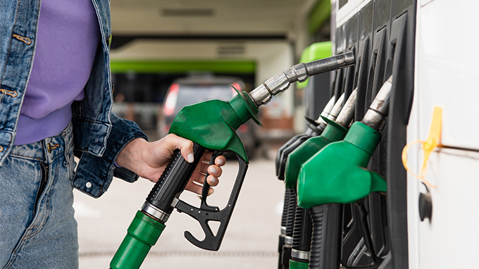 CNPE aprova elevação do teor de etanol anidro na gasolina para 32%