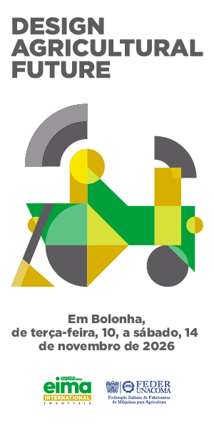 EIMA