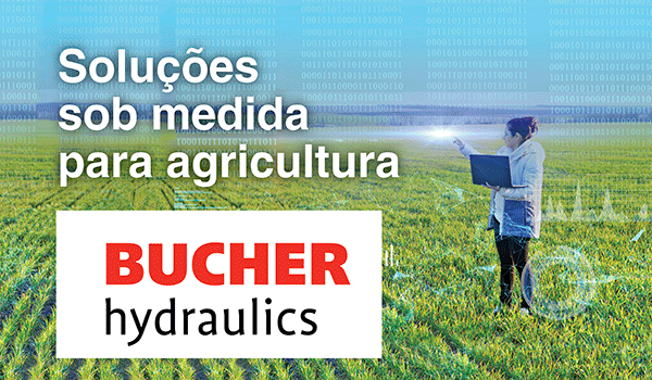 Bucher