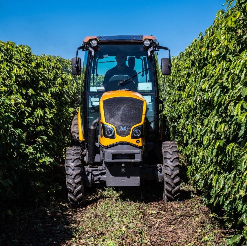 Guia atualizado: 10 dos melhores tratores agrícolas disponíveis no Brasil - melhores tratores agrícolas melhores tratores agrícolas - Guia atualizado: 10 dos melhores tratores agrícolas disponíveis no Brasil