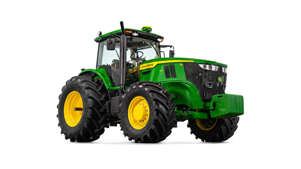 Guia atualizado: 10 dos melhores tratores agrícolas disponíveis no Brasil - melhores tratores agrícolas melhores tratores agrícolas - Guia atualizado: 10 dos melhores tratores agrícolas disponíveis no Brasil